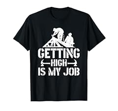 Getting high job for sale  Delivered anywhere in USA 