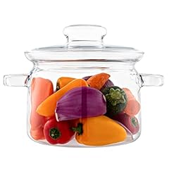 Simax glass cookware for sale  Delivered anywhere in USA 
