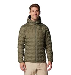 Columbia herren daunenjacke gebraucht kaufen  Wird an jeden Ort in Deutschland