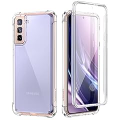 Suritch samsung galaxy for sale  Delivered anywhere in USA 