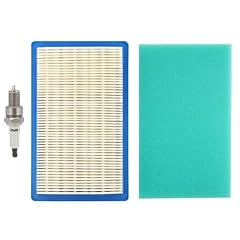 Filter honda series for sale  Delivered anywhere in USA 