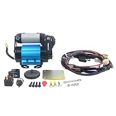 Ckma12 high output for sale  Delivered anywhere in USA 