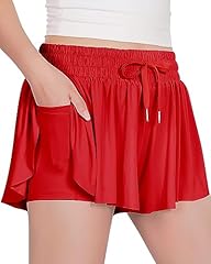 Witwot butterfly shorts for sale  Delivered anywhere in USA 