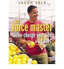 Juice master turbo for sale  Delivered anywhere in UK