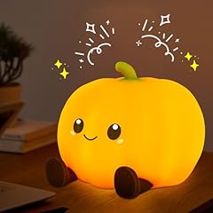 Nachtlicht kinder nachtlicht gebraucht kaufen  Wird an jeden Ort in Deutschland