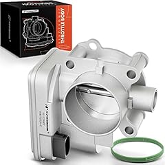 Premium electronic throttle for sale  Delivered anywhere in USA 