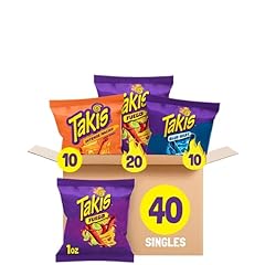 Takis hero variety for sale  Delivered anywhere in USA 