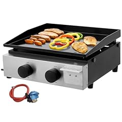 Warmiehomy burner portable for sale  Delivered anywhere in UK