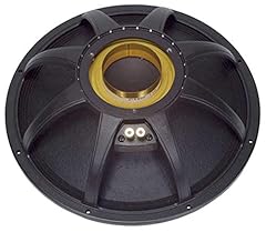 Peavey 1801 inch for sale  Delivered anywhere in USA 