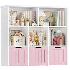 Forehill kids toy for sale  Delivered anywhere in UK