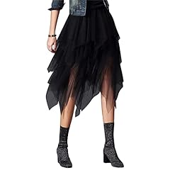Women tutu tulle for sale  Delivered anywhere in UK
