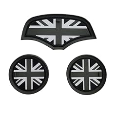 Car cup holder for sale  Delivered anywhere in UK