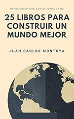 Libros para construir usato  Spedito ovunque in Italia 