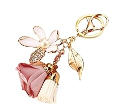 Ergugos flower tassel for sale  Delivered anywhere in UK