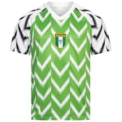 Jelex retro history usato  Spedito ovunque in Italia 