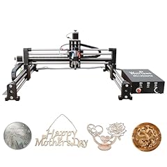 Wolfpawn ultrasimple big for sale  Delivered anywhere in USA 