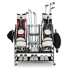 Mythinglogic golf bag for sale  Delivered anywhere in USA 