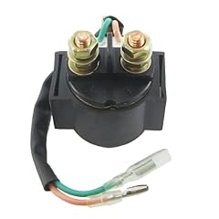 Starter solenoid relay for sale  Delivered anywhere in USA 
