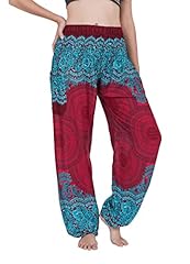 Chainupon flowy pants for sale  Delivered anywhere in USA 