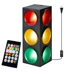 Traffic light lamp for sale  Delivered anywhere in USA 