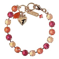 Mariana rose goldtone for sale  Delivered anywhere in USA 