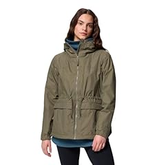 Columbia womens sweet for sale  Delivered anywhere in USA 
