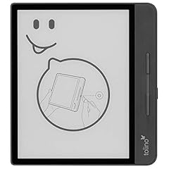 Ereader tolino epos gebraucht kaufen  Wird an jeden Ort in Deutschland