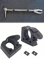 Quick release rubber for sale  Delivered anywhere in USA 