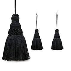 Fenghuangwu colorful tassel for sale  Delivered anywhere in USA 