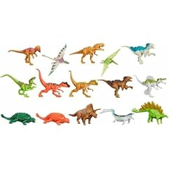 Jurassic park jurassic gebraucht kaufen  Wird an jeden Ort in Deutschland