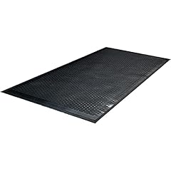 Guardian mll14030500 clean for sale  Delivered anywhere in USA 