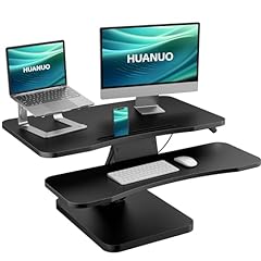 Huanuo inch standing for sale  Delivered anywhere in USA 