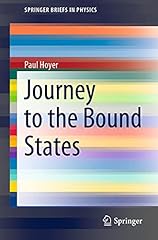 Journey the bound gebraucht kaufen  Wird an jeden Ort in Deutschland