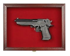 Single handgun pistol for sale  Delivered anywhere in USA 