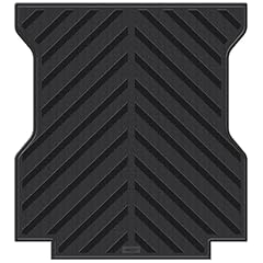 Geedar rubber bed for sale  Delivered anywhere in USA 