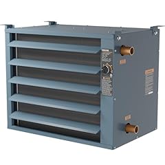 100 000 btu for sale  Delivered anywhere in USA 