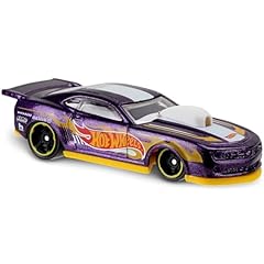 Hot wheels 2016 for sale  Delivered anywhere in USA 