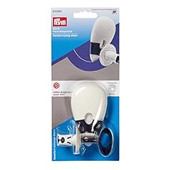 Prym parallelkopierrad ergonom d'occasion  Livré partout en France