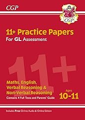 Practice papers mixed for sale  Delivered anywhere in UK