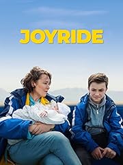 Joyride for sale  Delivered anywhere in USA 