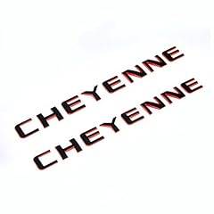Yoaoo oem cheyenne for sale  Delivered anywhere in USA 