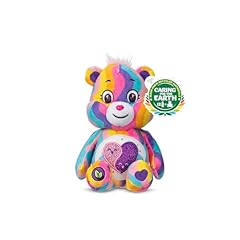 Care bears fun for sale  Delivered anywhere in USA 