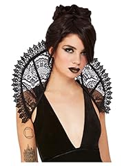 Fever gothic lace gebraucht kaufen  Wird an jeden Ort in Deutschland