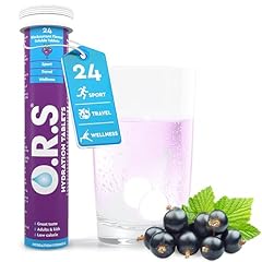 O.r. electrolytes tablets for sale  Delivered anywhere in UK