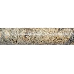 Natural buckeye burl for sale  Delivered anywhere in USA 