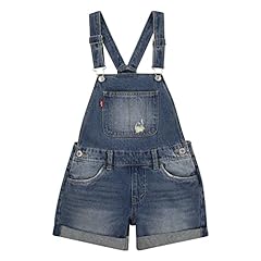 Levi girls denim for sale  Delivered anywhere in USA 