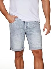 Riverso rivtom short d'occasion  Livré partout en France