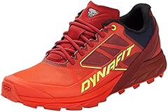 Dynafit alpine running for sale  Delivered anywhere in USA 