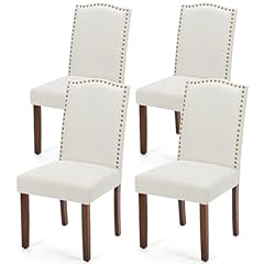 Mcq upholstered dining for sale  Delivered anywhere in USA 