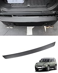 Anti scratch guard for sale  Delivered anywhere in UK